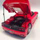 Illustration for article titled Ferrari Friday: Maisto Ferrari F50